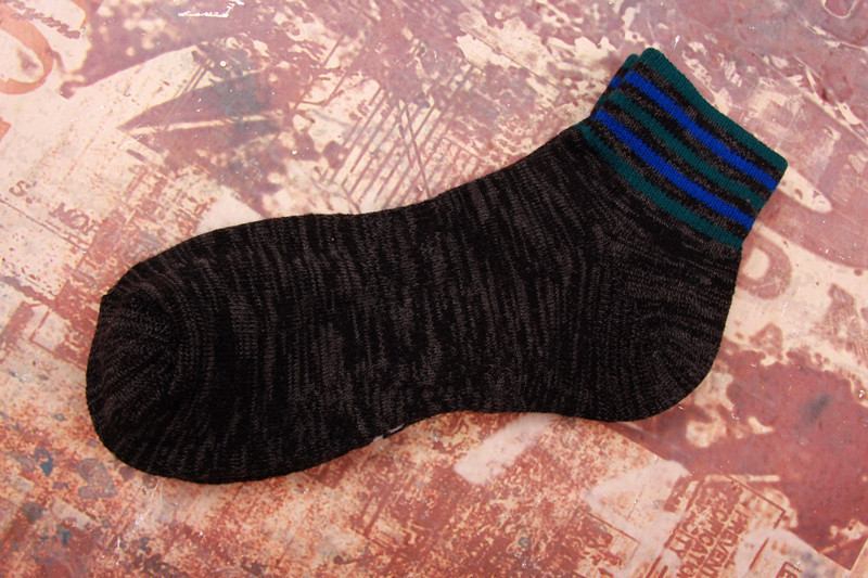 Hiking Socks Male Sports Socks Men